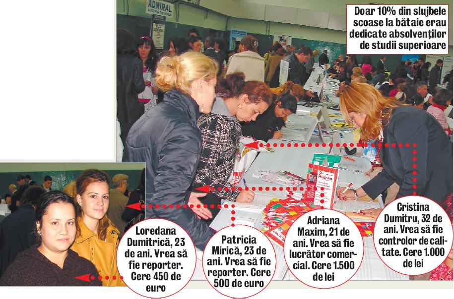 3765-93224-untitle222d.jpg 3765-93224-untitle222d.jpg