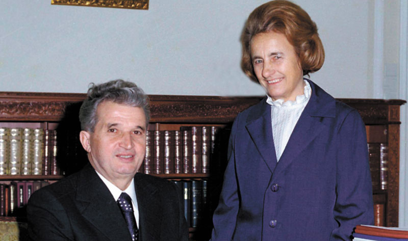 3766-93419-ceausescu1.jpg 3766-93419-ceausescu1.jpg