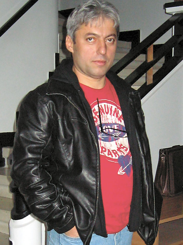3766-93430-istoric.jpg
