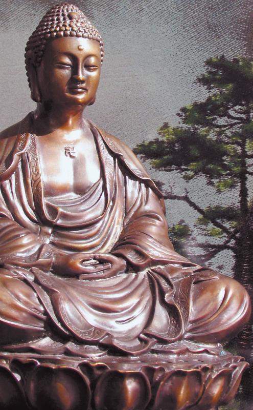 3766-93542-budda.jpg