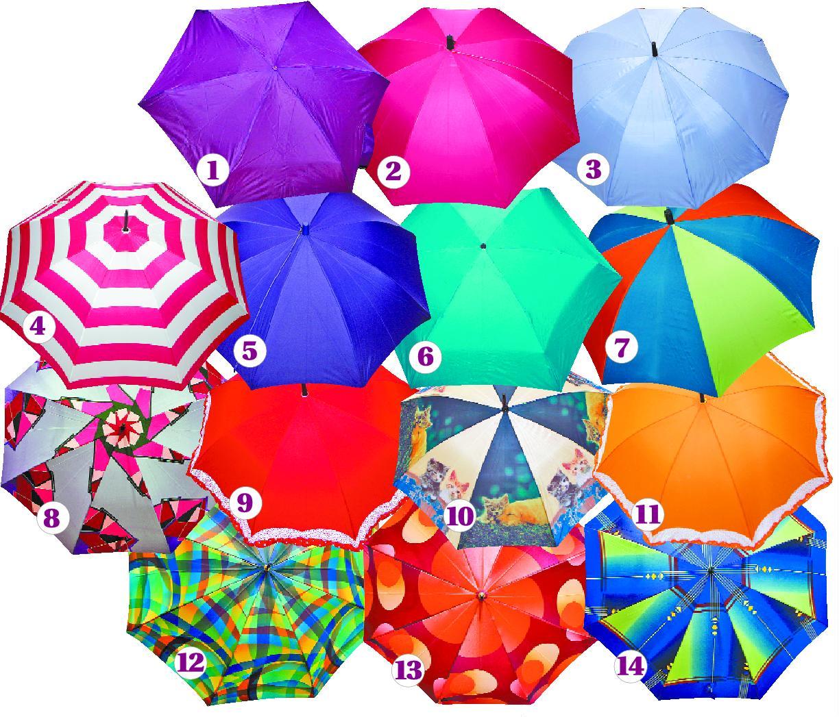 3766-93636-umbrelute.jpg