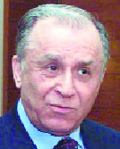 3767-93736-iliescu.jpg