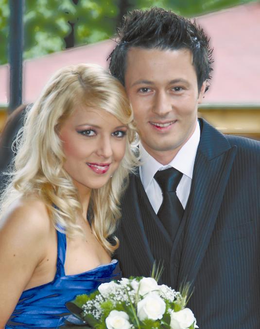 3767-93744-cici.jpg 3767-93744-cici.jpg