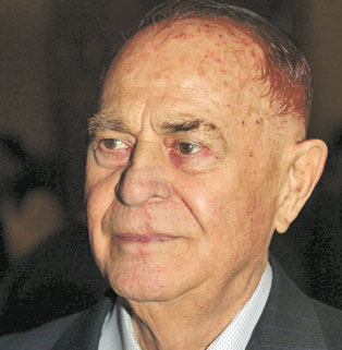 3767-93760-dragan.jpg