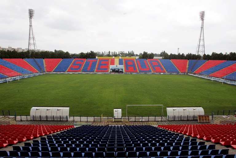 0-100063-stadion_ghencea4.jpg