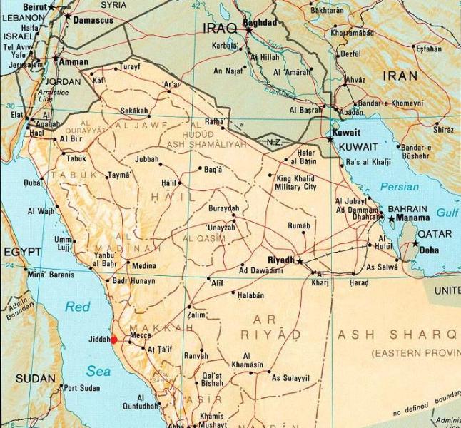 0-100095-map_saudi_arabia.jpg