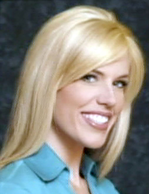 0-100237-annepressly.jpg