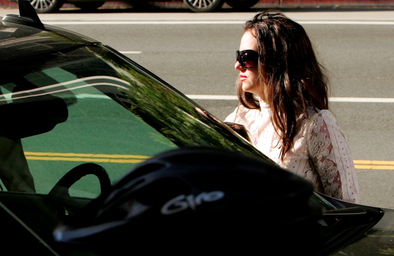 0-100439-britney.jpg