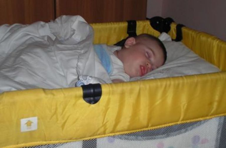 0-100468-micut.jpg 0-100468-micut.jpg