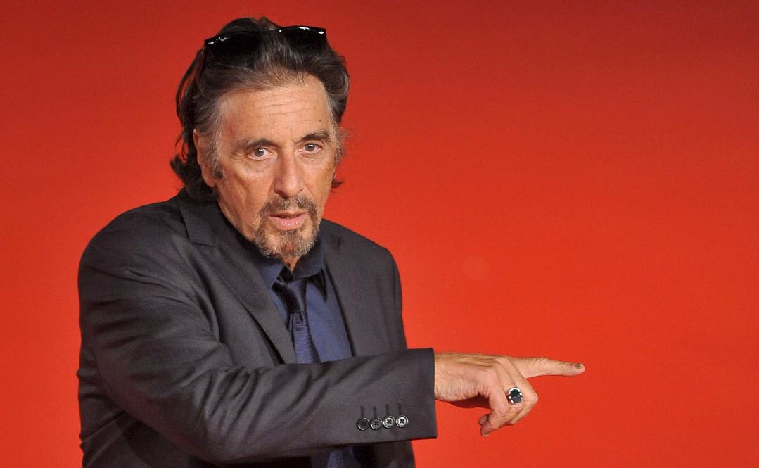 0-101270-alpacino.jpg