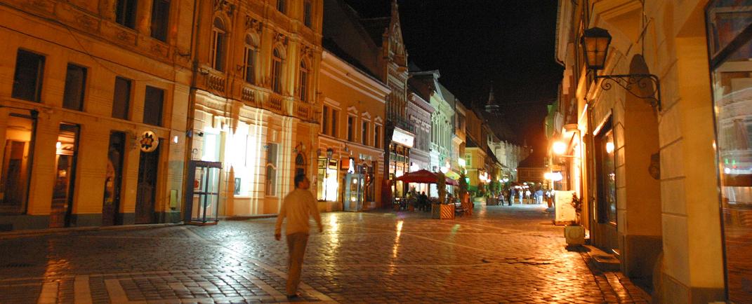 0-101318-brasov.jpg