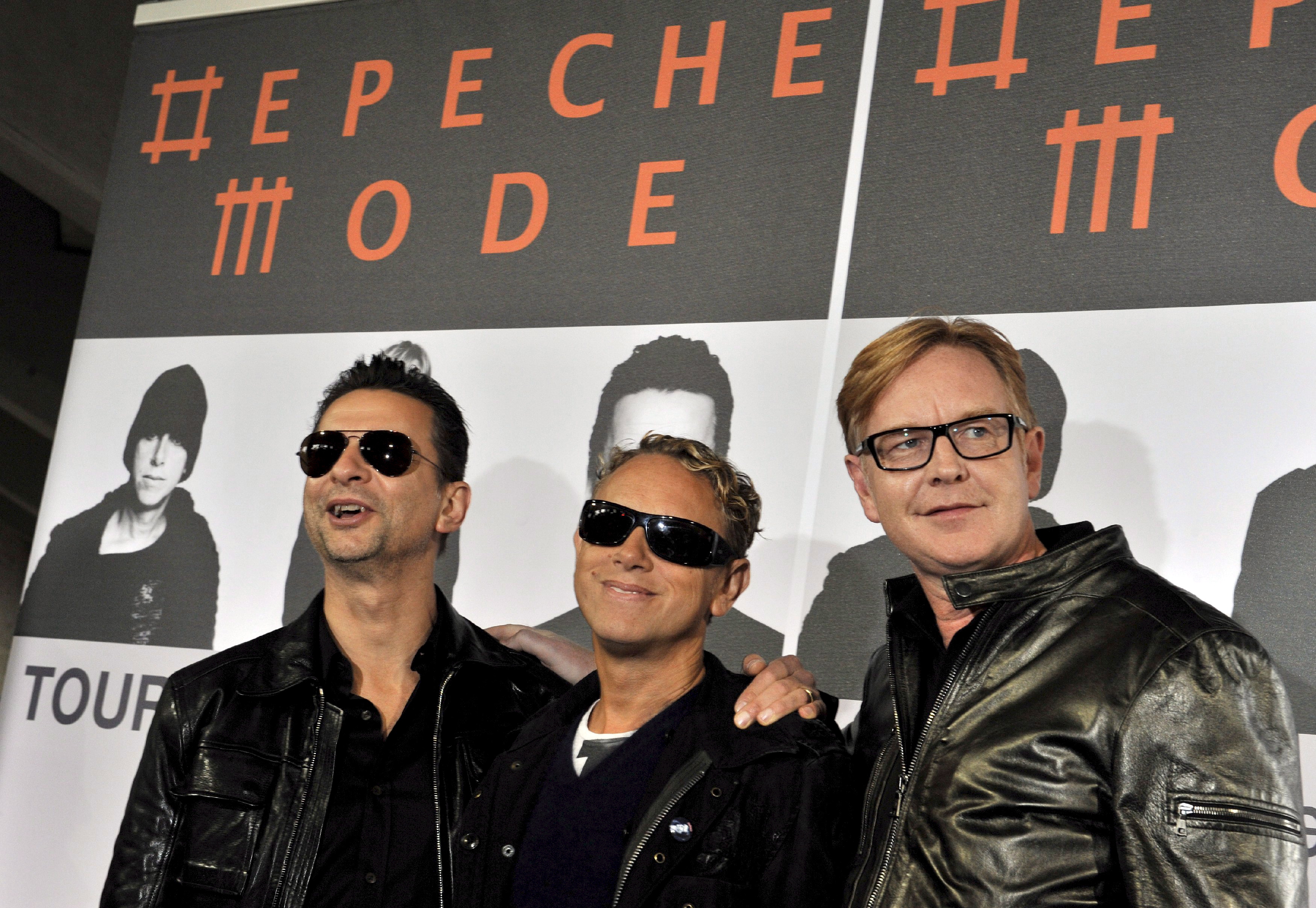 0-101455-depeche.jpg