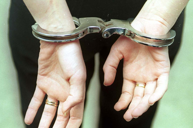 0-102522-8162.jpg 0-102522-8162.jpg