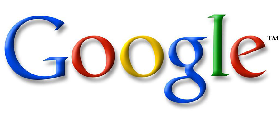 0-102555-google_logo_3600x1500.jpg
