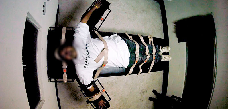 0-102592-injectie2.jpg 0-102592-injectie2.jpg