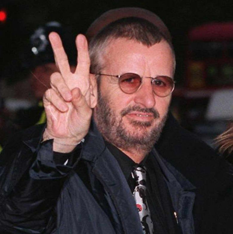 0-102638-ringo_crop.jpg