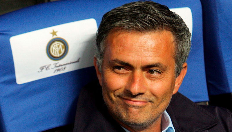 0-94385-mourinho.jpg