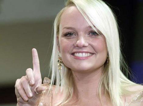 0-95590-emmabunton1.jpg