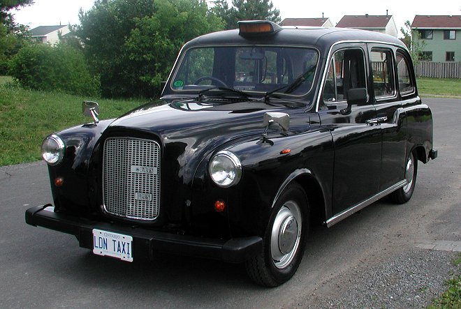 0-96054-taxi.jpg