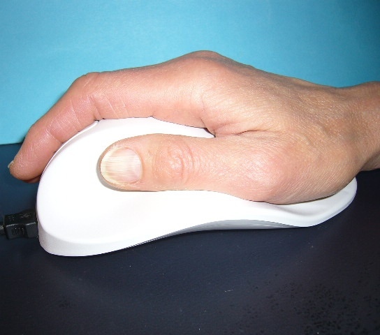 0-96088-front_computer_mouse.jpg