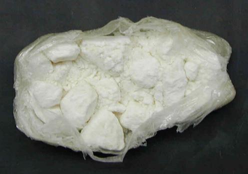0-96103-cocaina.jpg