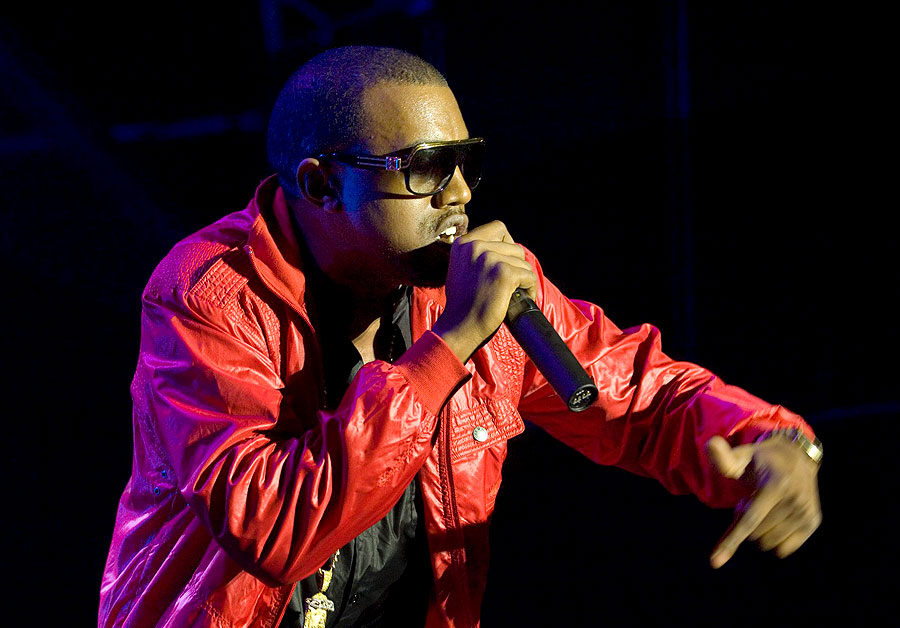 0-96350-kanye.jpg