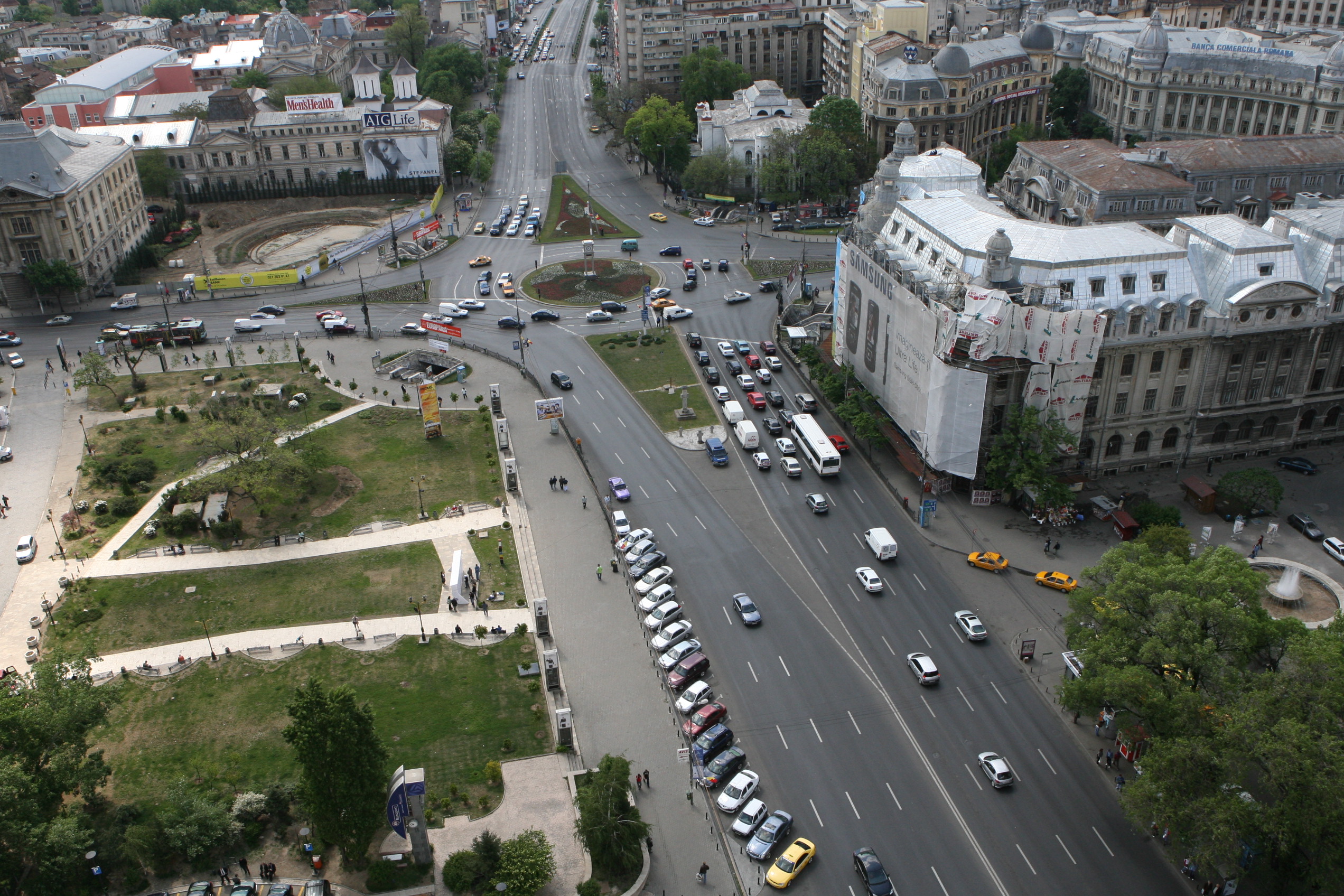0-96351-bucuresti.jpg