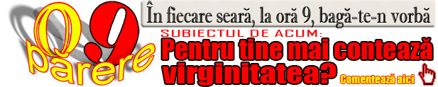 0-96799-banner9joi.jpg