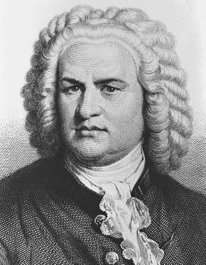 0-97057-bach.jpg
