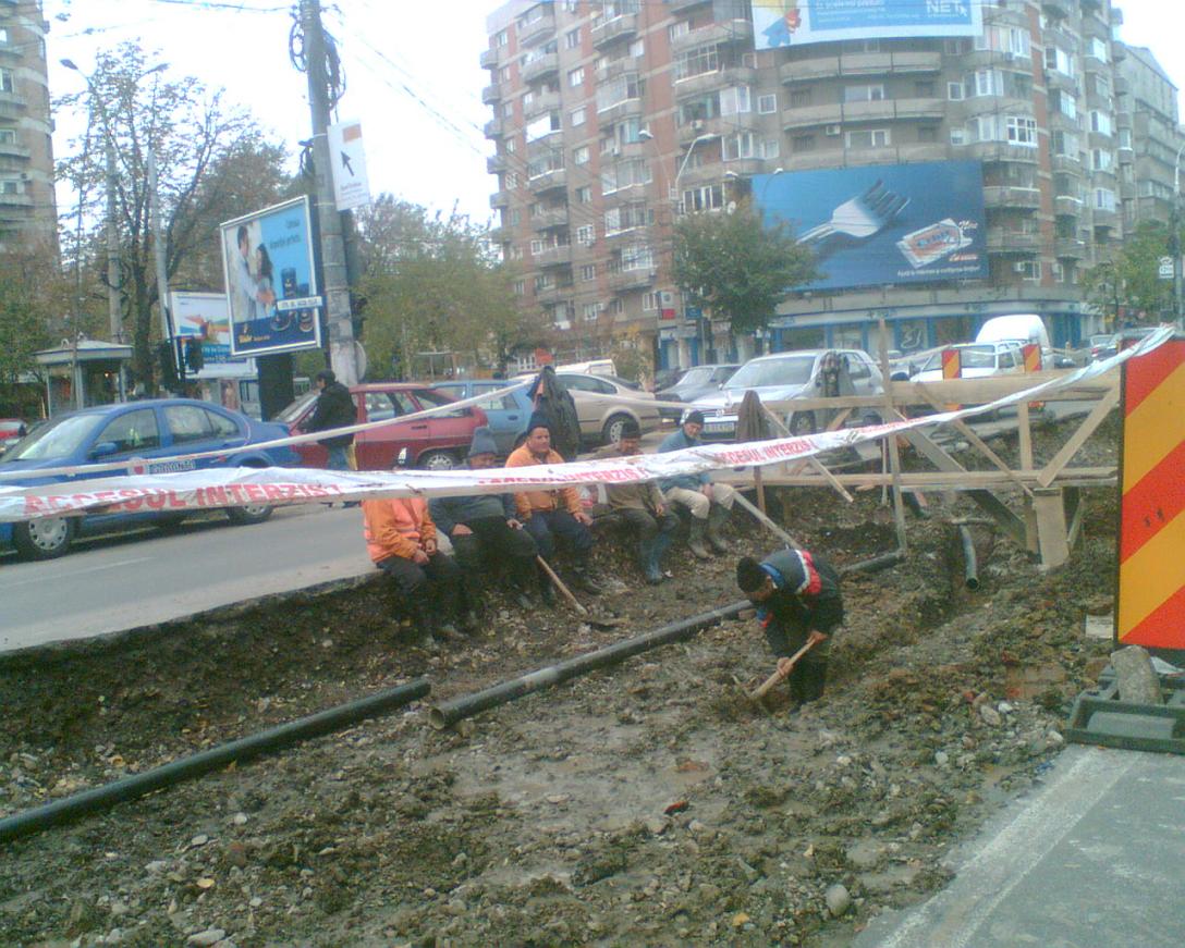 0-97297-doreleehaicainchidelanonstop.jpg 0-97297-doreleehaicainchidelanonstop.jpg