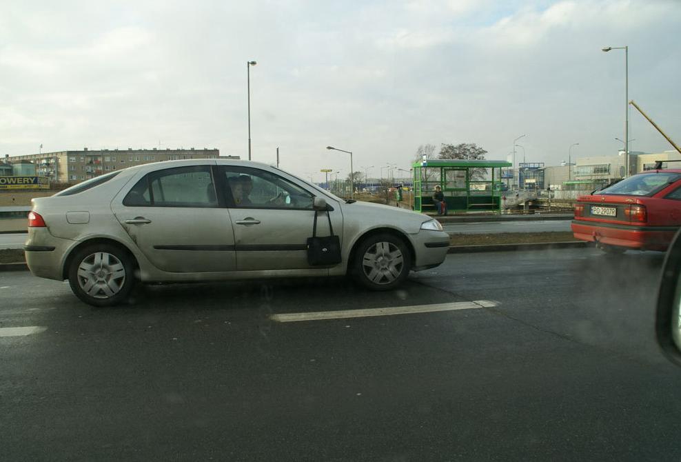 0-97299-geantabun.jpg 0-97299-geantabun.jpg