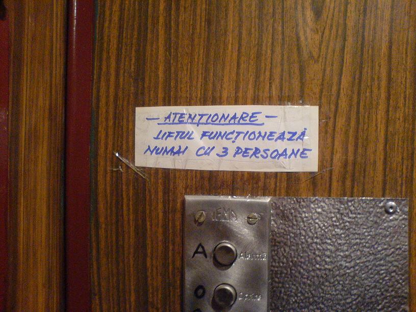 0-97301-liftdsc01006.jpg 0-97301-liftdsc01006.jpg