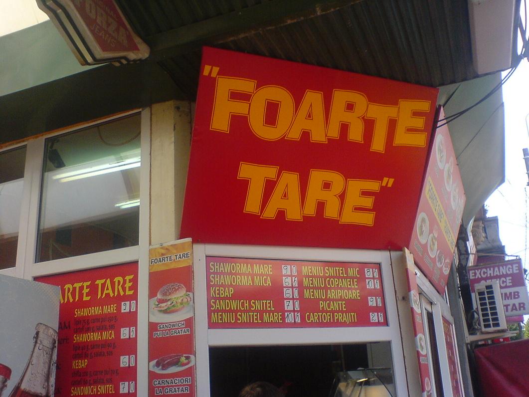 0-97304-shaormaraie.jpg 0-97304-shaormaraie.jpg