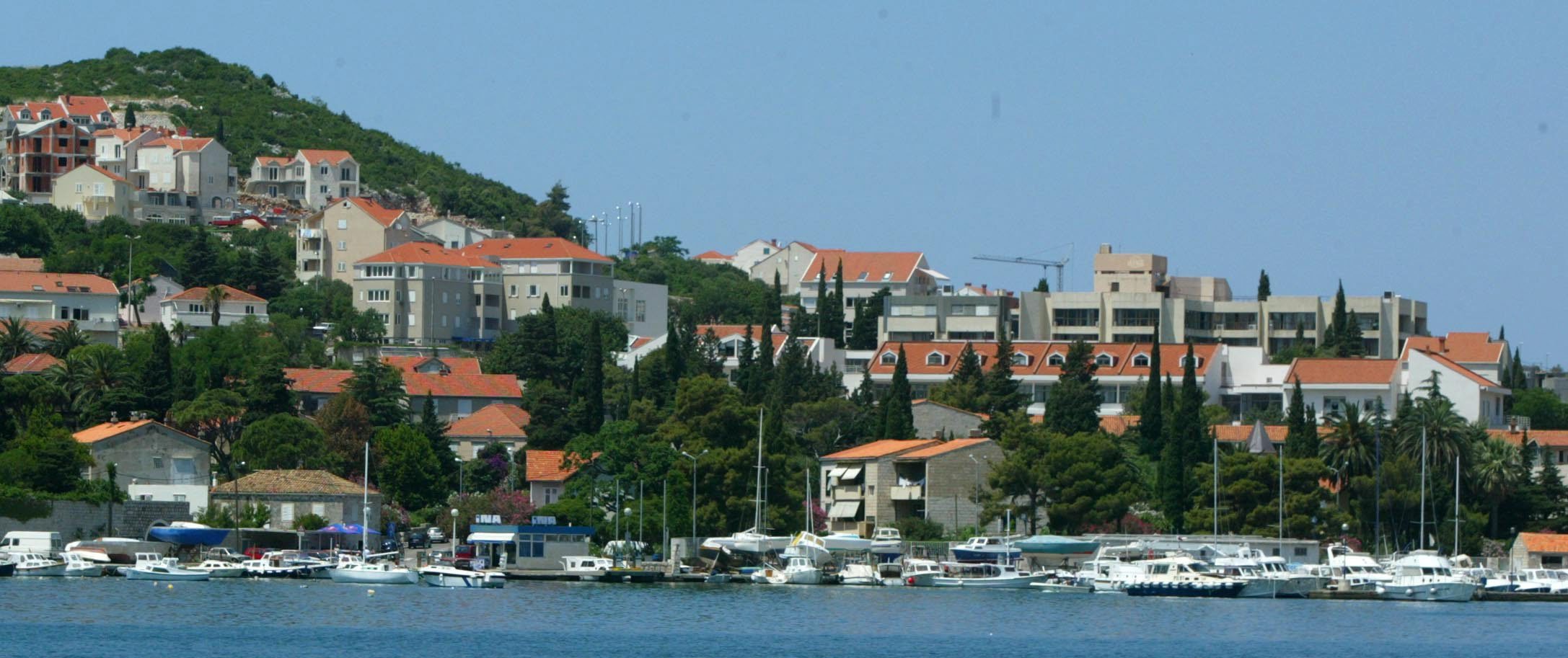0-97588-dubrovnik3.jpg