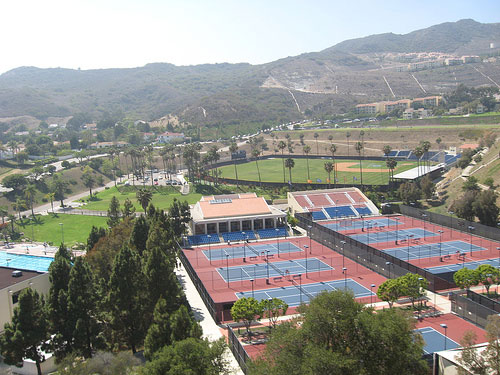 0-97688-univ_pepperdine.jpg
