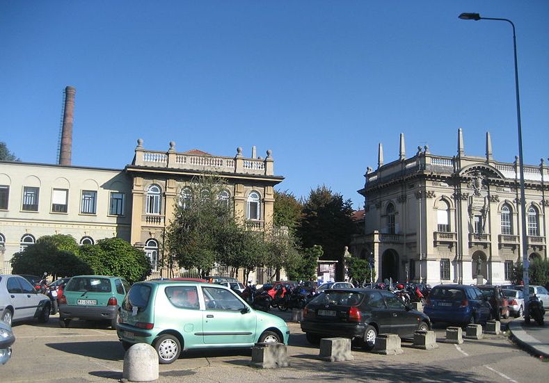 0-97689-univ_politecnico_di_milano.jpg