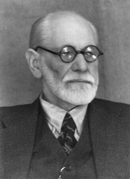 0-97690-freud.jpg