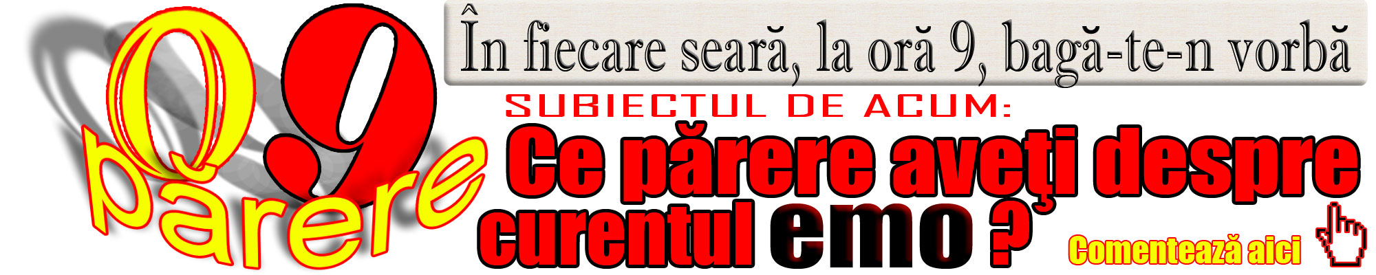 0-97903-banner9parereluni.jpg 0-97903-banner9parereluni.jpg