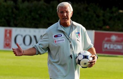 0-97982-lippi.jpg