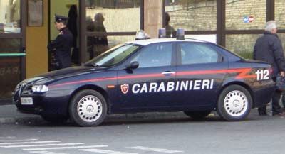 0-98172-carabinieri.jpg