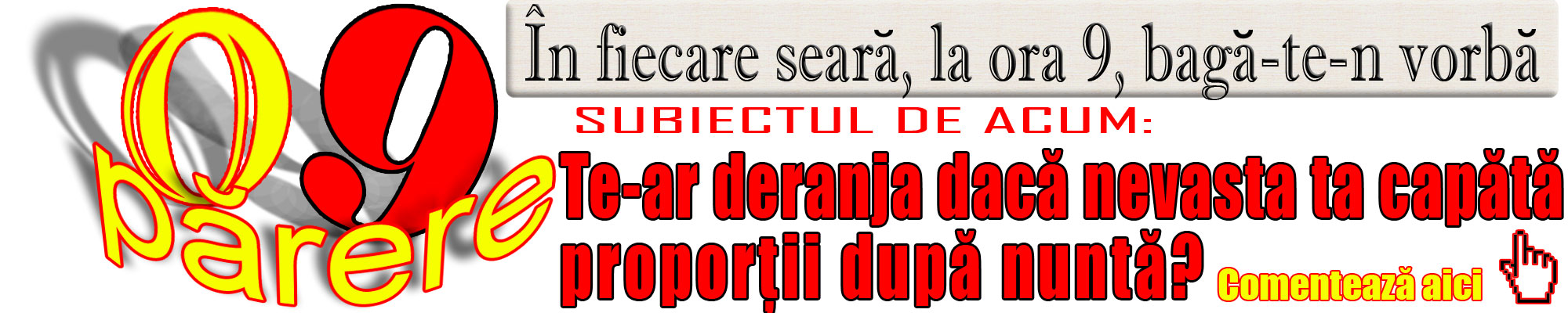0-98461-bannerora9miercuri.jpg
