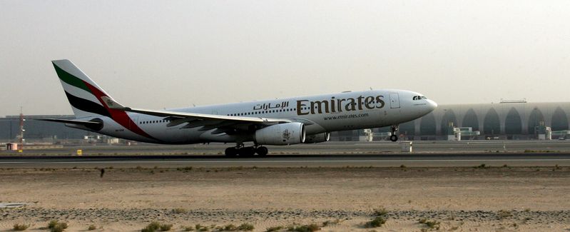 0-98518-emirates.jpg