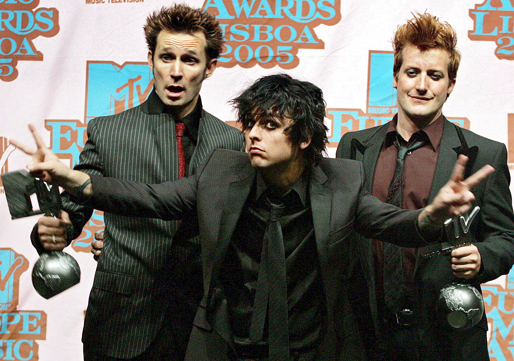0-98524-green_day.jpg