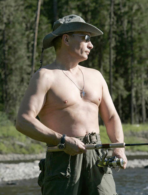 0-98808-putin.jpg