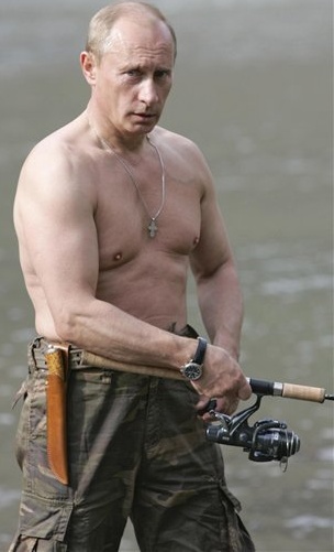 0-98809-putin2.jpg