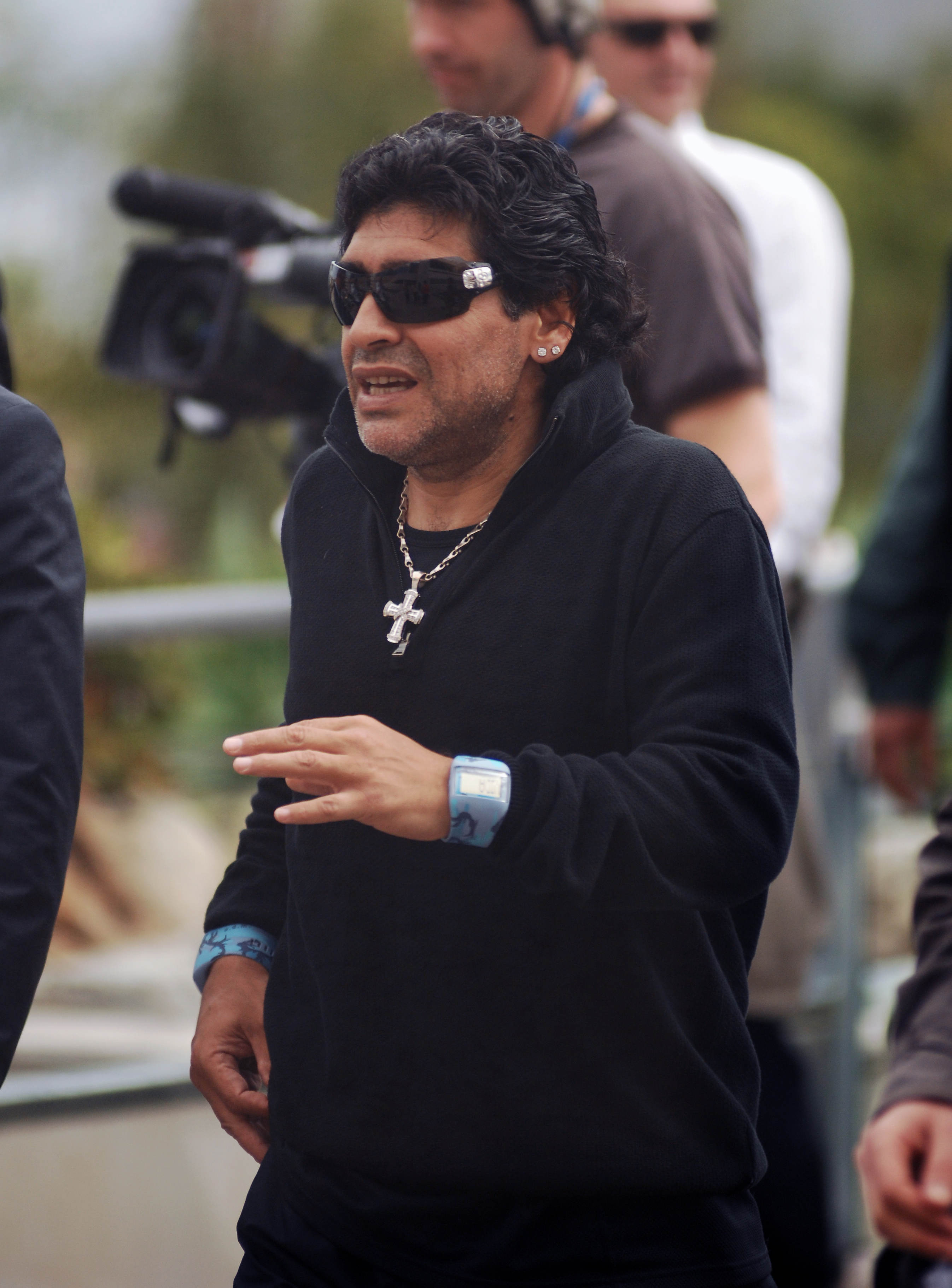 0-99448-maradona.jpg