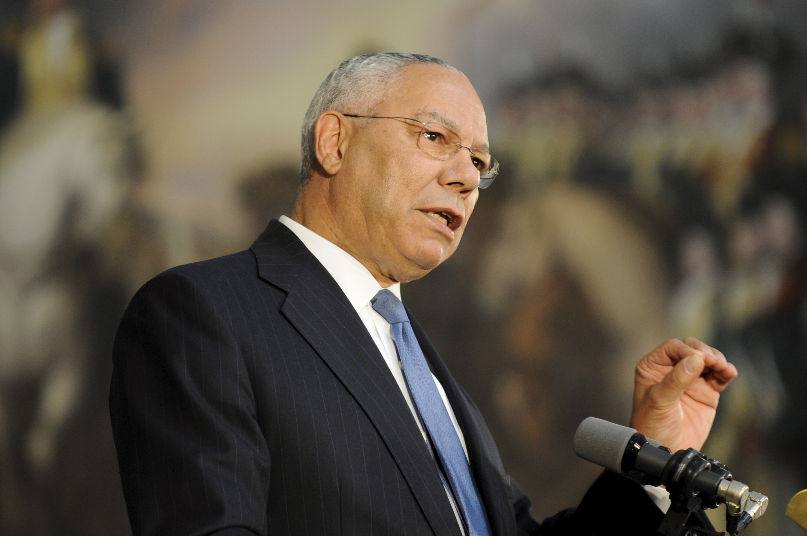 0-99684-colin_powell.jpg