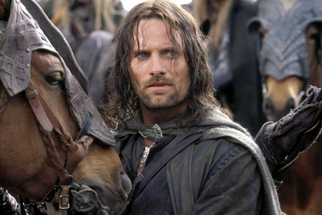 0-99698-viggo1.jpg
