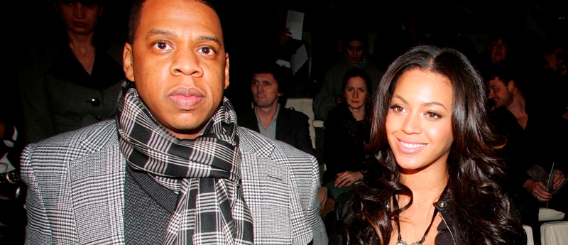 0-99848-jayz.jpg 0-99848-jayz.jpg
