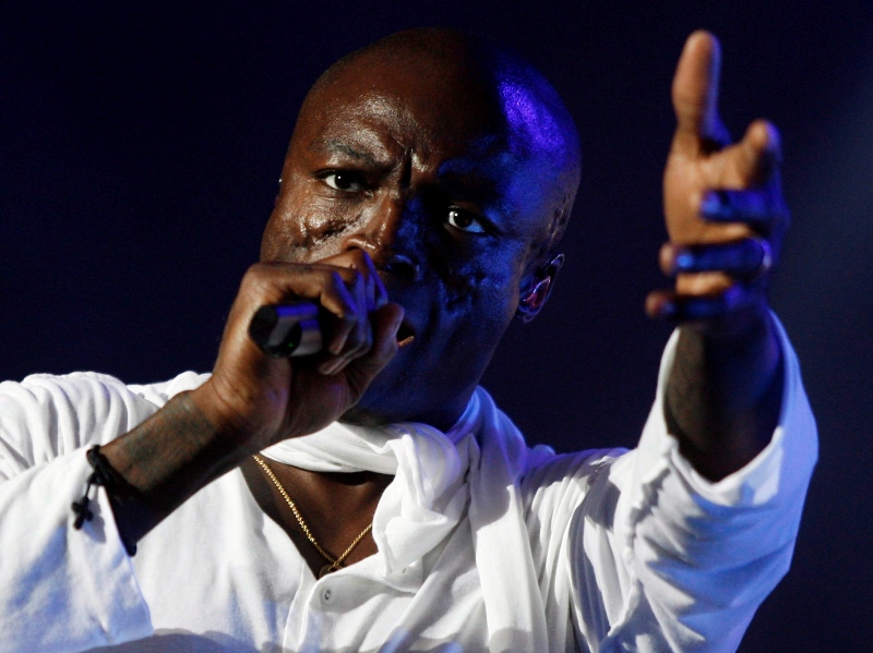 0-99849-seal.jpg 0-99849-seal.jpg
